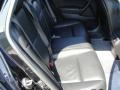 Nighthawk Black Pearl - TL 3.2 Photo No. 30