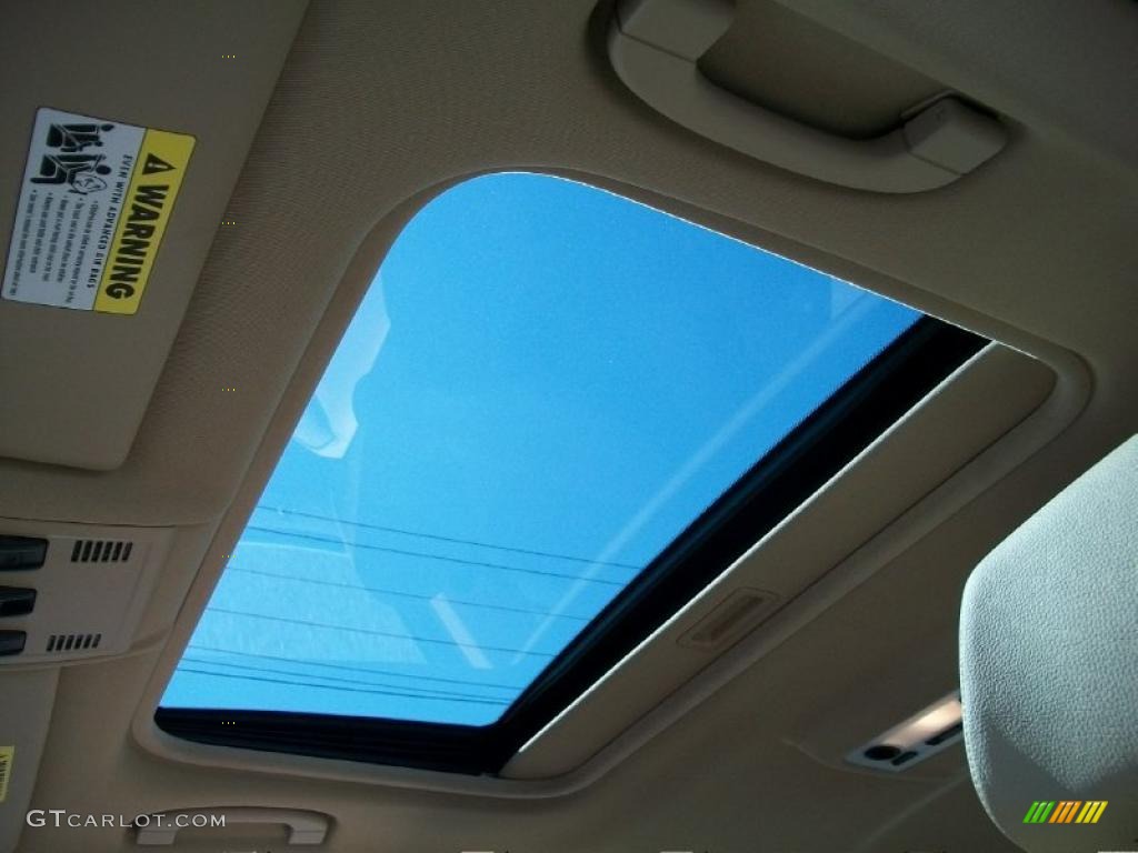 2011 BMW 1 Series 128i Coupe Sunroof Photo #48972704