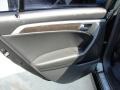 Nighthawk Black Pearl - TL 3.2 Photo No. 32