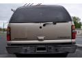 2005 Sandstone Metallic Chevrolet Suburban 1500 LT 4x4  photo #34