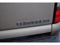 2005 Sandstone Metallic Chevrolet Suburban 1500 LT 4x4  photo #36