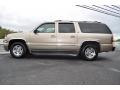 Sandstone Metallic - Suburban 1500 LT 4x4 Photo No. 40