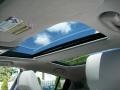Aspen White Pearl - ZDX AWD Advance Photo No. 21