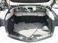 Taupe Trunk Photo for 2010 Acura ZDX #48973229