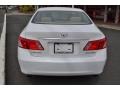 Starfire White Pearl - ES 350 Photo No. 27