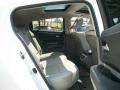 Aspen White Pearl - ZDX AWD Advance Photo No. 25