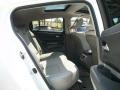 2010 Aspen White Pearl Acura ZDX AWD Advance  photo #25