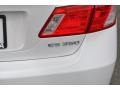 Starfire White Pearl - ES 350 Photo No. 29