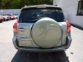 Everglade Metallic - RAV4 4WD Photo No. 3