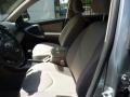 Everglade Metallic - RAV4 4WD Photo No. 7