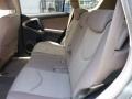 Everglade Metallic - RAV4 4WD Photo No. 8