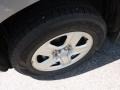 Everglade Metallic - RAV4 4WD Photo No. 12