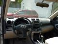 Everglade Metallic - RAV4 4WD Photo No. 13
