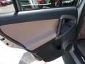 Everglade Metallic - RAV4 4WD Photo No. 14