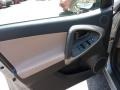 Everglade Metallic - RAV4 4WD Photo No. 15