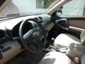 Everglade Metallic - RAV4 4WD Photo No. 16