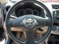 Everglade Metallic - RAV4 4WD Photo No. 17