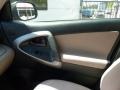Everglade Metallic - RAV4 4WD Photo No. 18