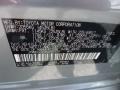 Everglade Metallic - RAV4 4WD Photo No. 19