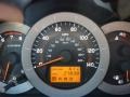 Everglade Metallic - RAV4 4WD Photo No. 20