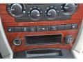 2005 Inferno Red Crystal Pearl Jeep Grand Cherokee Limited 4x4  photo #15
