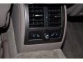 Cashmere Grey Pearl - A6 2.8 quattro Sedan Photo No. 12