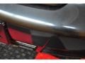 Cashmere Grey Pearl - A6 2.8 quattro Sedan Photo No. 29