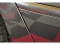 Cashmere Grey Pearl - A6 2.8 quattro Sedan Photo No. 32