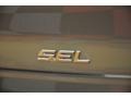  2001 Windstar SEL Logo