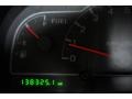2001 Spruce Green Metallic Ford Windstar SEL  photo #8