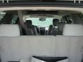 2008 Summit White GMC Acadia SLT  photo #31