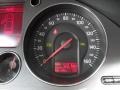 United Gray - Passat Turbo Sedan Photo No. 12