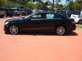 Black - E 350 Sedan Photo No. 2
