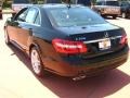 Black - E 350 Sedan Photo No. 3