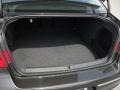 2008 United Gray Volkswagen Passat Turbo Sedan  photo #16