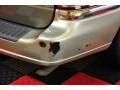 2001 Spruce Green Metallic Ford Windstar SEL  photo #24