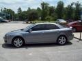 Tungsten Gray Metallic - MAZDA6 i Grand Touring Sedan Photo No. 4