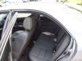 Tungsten Gray Metallic - MAZDA6 i Grand Touring Sedan Photo No. 10