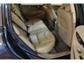 Barents Blue Metallic - XC70 AWD Photo No. 14