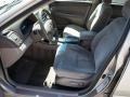Desert Sand Mica - Camry LE Photo No. 10