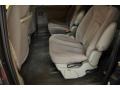 2003 Onyx Green Pearl Chrysler Town & Country LX  photo #10