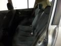 Magnetic Gray - Versa 1.8 S Hatchback Photo No. 8