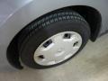 Magnetic Gray - Versa 1.8 S Hatchback Photo No. 12