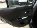 Magnetic Gray - Versa 1.8 S Hatchback Photo No. 14