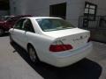 Diamond White Pearl - Avalon XLS Photo No. 2