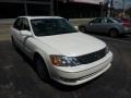 Diamond White Pearl - Avalon XLS Photo No. 6