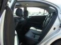 Classic Silver Metallic - ES 330 Photo No. 13