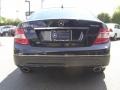 Black - C 300 4Matic Luxury Photo No. 6