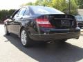 Black - C 300 4Matic Luxury Photo No. 7