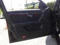 Black - C 300 4Matic Luxury Photo No. 9